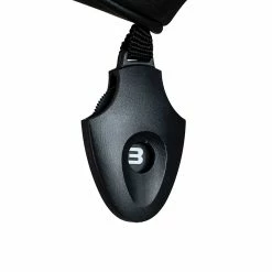 Cleveland Golf Launcher XL Halo Fairway Woods -Golf Clubs Sales Shop Launcher XL Halo Fairway Woods lrg Headcover V3