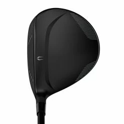 Cleveland Golf Launcher XL Halo Fairway Woods -Golf Clubs Sales Shop Launcher XL Halo Fairway Woods lrg V3