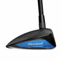 Cleveland Golf Launcher XL Halo Fairway Woods -Golf Clubs Sales Shop Launcher XL Halo Fairway Woods lrg V5