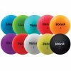 Volvik Vivid Focus Matte Finish Golf Balls 1 Volvik Vivid Focus Matte Finish Golf Balls -Golf Clubs Sales Shop Loose Hero