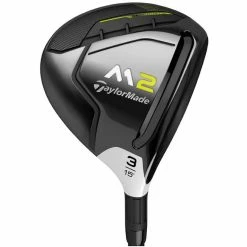 CaddiesShack Previous Year Model & Closeout Men's Fairway Woods 15 CaddiesShack Previous Year Model & Closeout Men's Fairway Woods -Golf Clubs Sales Shop M2 2017 Fairway 0