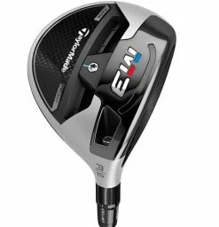 CaddiesShack Previous Year Model & Closeout Men's Fairway Woods 13 CaddiesShack Previous Year Model & Closeout Men's Fairway Woods -Golf Clubs Sales Shop M3 Fairway