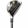 CaddiesShack Previous Year Model & Closeout Men's Hybrids Rescues 2 CaddiesShack Previous Year Model & Closeout Men's Hybrids Rescues -Golf Clubs Sales Shop MGloireHybrid1