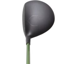 Golf Works Top-Flite Golf Tour Series Low CG Fairway Woods -Golf Clubs Sales Shop MRH FW Uni 3