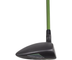 Golf Works Top-Flite Golf Tour Series Low CG Fairway Woods -Golf Clubs Sales Shop MRH FW Uni 4
