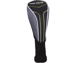 Golf Works Top-Flite Golf Tour Series Low CG Fairway Woods -Golf Clubs Sales Shop MRH FW Uni 6