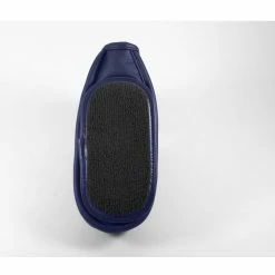 ReadyPutt Blade Mid-Mallet Putter Head Cover With Ball Cleaner - Navy Blue 9 ReadyPutt Blade Mid-Mallet Putter Head Cover With Ball Cleaner - Navy Blue -Golf Clubs Sales Shop Mid Mallet Navy 2