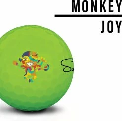 Golf Clubs Sales Shop -Golf Clubs Sales Shop MistyMatteGreen1