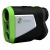 Precision Pro Golf NX9 Slope Laser Rangefinder -Golf Clubs Sales Shop NX9HDSlope1
