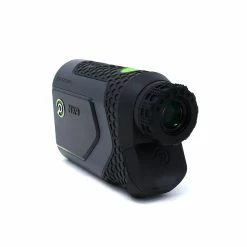 Precision Pro Golf NX9 NON-SLOPE Laser Rangefinder -Golf Clubs Sales Shop NX9Non Slope4
