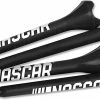 CaddiesShack Team Effort Nascar Golf Tees