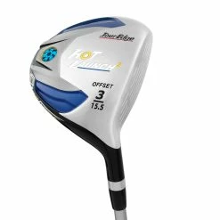 CaddiesShack Previous Year Model & Closeout Men's Fairway Woods 12 CaddiesShack Previous Year Model & Closeout Men's Fairway Woods -Golf Clubs Sales Shop Offset