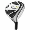 Tour Edge Golf Hot Launch 4 Offset Fairway Woods 2 Tour Edge Golf Hot Launch 4 Offset Fairway Woods -Golf Clubs Sales Shop Offset Fairway 0