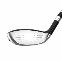 Tour Edge Golf Hot Launch 4 Offset Fairway Woods 8 Tour Edge Golf Hot Launch 4 Offset Fairway Woods -Golf Clubs Sales Shop Offset Fairway 2