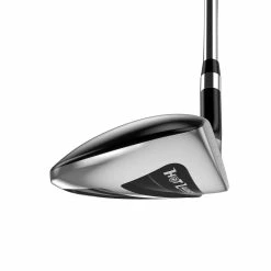 Tour Edge Golf Hot Launch 4 Offset Fairway Woods 9 Tour Edge Golf Hot Launch 4 Offset Fairway Woods -Golf Clubs Sales Shop Offset Fairway 3