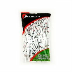 Hireko Orlimar 2.75" Golf Tees -Golf Clubs Sales Shop OrlimarHeightPerformanceTees2.75100