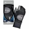 Hireko Orlimar Golf Ladies Winter Performance Fleece Gloves (Pairs) -Golf Clubs Sales Shop Orlimar Winter Fleece Golf Gloves 0 76638c61 37b0 47f6 b9d4 0ebf680f051d