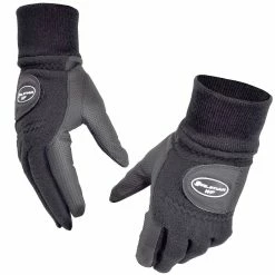 Golf Clubs Sales Shop -Golf Clubs Sales Shop Orlimar Winter Fleece Golf Gloves 1 300393f7 6ac7 43fa 827b b0e5e72b582e
