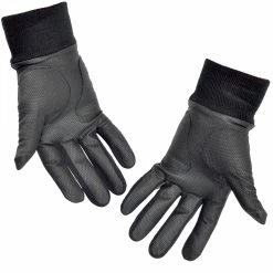 Hireko Orlimar Golf Ladies Winter Performance Fleece Gloves (Pairs) 7 Hireko Orlimar Golf Ladies Winter Performance Fleece Gloves (Pairs) -Golf Clubs Sales Shop Orlimar Winter Fleece Golf Gloves 2 1f5be5cd 9977 4cd7 893e 63e1f8864cd8