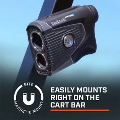 Bushnell Golf PRO XE Laser Rangefinder 20 Bushnell Golf PRO XE Laser Rangefinder -Golf Clubs Sales Shop PROXE8