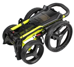 Sun Mountain Pathfinder PX4 Golf Push Carts -Golf Clubs Sales Shop Pathfinder4Atomic 2