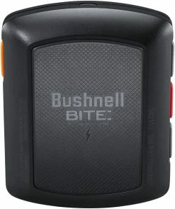 Bushnell Golf Phantom 2 GPS Rangefinder -Golf Clubs Sales Shop Phantom2 Black1
