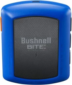 Bushnell Golf Phantom 2 GPS Rangefinder -Golf Clubs Sales Shop Phantom2 Blue1