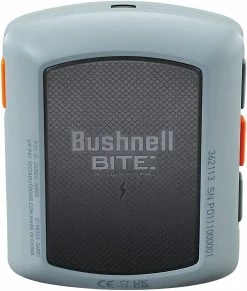 Bushnell Golf Phantom 2 GPS Rangefinder -Golf Clubs Sales Shop Phantom2 GrayCamo1