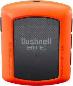Bushnell Golf Phantom 2 GPS Rangefinder -Golf Clubs Sales Shop Phantom2 Orange1