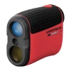 Wexford Leupold PinCaddie 2 Golf Laser Rangefinder -Golf Clubs Sales Shop PinnCaddie2