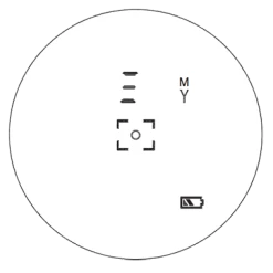 Wexford Leupold PinCaddie 2 Golf Laser Rangefinder 8 Wexford Leupold PinCaddie 2 Golf Laser Rangefinder -Golf Clubs Sales Shop PinnCaddie2 Eye
