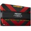 Bridgestone Precept Power Drive Distance Golf Balls
