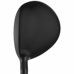 Tour Edge Exotics EXS Pro Fairway - Limited Edition 11 Tour Edge Exotics EXS Pro Fairway - Limited Edition -Golf Clubs Sales Shop ProFairwayHeel 1400x 09845dea 70fa 4132 a216 44bc7be00936