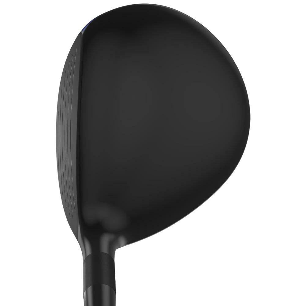 Tour Edge Exotics EXS Pro Fairway - Limited Edition 7 Tour Edge Exotics EXS Pro Fairway - Limited Edition - Image 5