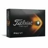 CaddiesShack Titleist Pro V1 Golf Balls -Golf Clubs Sales Shop ProV1
