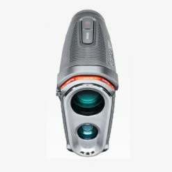 Bushnell Golf Pro X3 Laser Rangefinder 11 Bushnell Golf Pro X3 Laser Rangefinder -Golf Clubs Sales Shop ProX34
