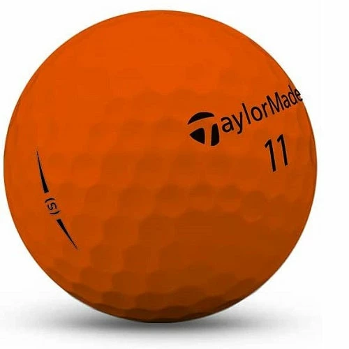 Quality Sports Taylormade Project (s) Golf Balls Sleeve 3 Quality Sports Taylormade Project (s) Golf Balls Sleeve