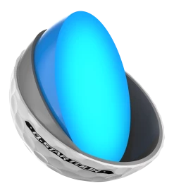 Cleveland Golf Srixon Q-Star Tour Series Golf Balls 19 Cleveland Golf Srixon Q-Star Tour Series Golf Balls -Golf Clubs Sales Shop QST4 FLIPPEDCORE WHITE