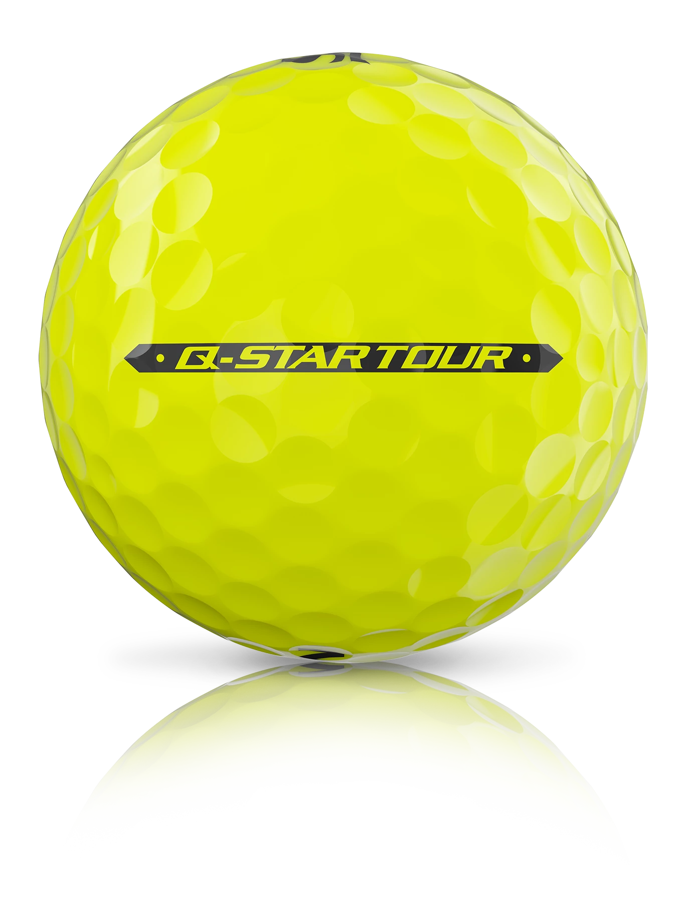 Cleveland Golf Srixon Q-Star Tour Series Golf Balls 12 Cleveland Golf Srixon Q-Star Tour Series Golf Balls - Image 10