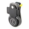 Wexford Leupold QuickDraw Golf Laser Rangefinder Tether System