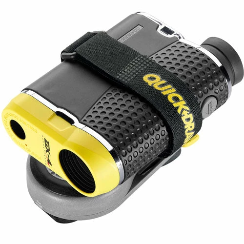 Wexford Leupold QuickDraw Golf Laser Rangefinder Tether System 3 Wexford Leupold QuickDraw Golf Laser Rangefinder Tether System - Image 2