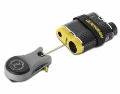 Wexford Leupold QuickDraw Golf Laser Rangefinder Tether System 6 Wexford Leupold QuickDraw Golf Laser Rangefinder Tether System -Golf Clubs Sales Shop Quickdraw Tether c