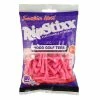 CaddiesShack RIPStixx Golf Tees - 2.125" -Golf Clubs Sales Shop RIPStixx2.125 Pink