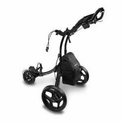 Proactive Clicgear Golf Push Cart Accessories 99 Proactive Clicgear Golf Push Cart Accessories -Golf Clubs Sales Shop RVCB02 M02 960x c11203c0 ac55 4114 9cfe 2a4413927838