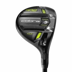 Cobra Golf Cobra King Radspeed Tour Fairway - #5 Wood