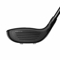 Cobra Golf Cobra King Radspeed Tour Fairway - #5 Wood -Golf Clubs Sales Shop RadTourFairway 3