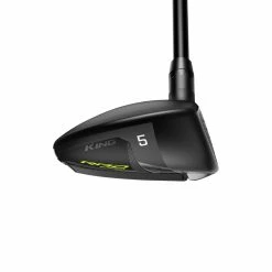 Cobra Golf Cobra King Radspeed Tour Fairway - #5 Wood -Golf Clubs Sales Shop RadTourFairway 4