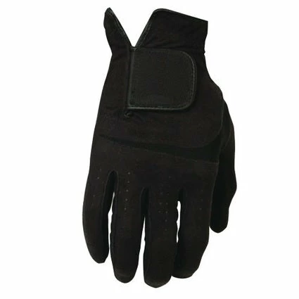 Wittek Tech Golf Ladies Rain Gloves (Pair) 3 Wittek Tech Golf Ladies Rain Gloves (Pair)