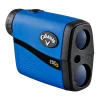 Izzo Golf Callaway Golf 200s Laser Rangefinder, Blue With Slope