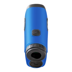 Izzo Golf Callaway Golf 200s Laser Rangefinder, Blue With Slope -Golf Clubs Sales Shop Rangefinder 200s 3